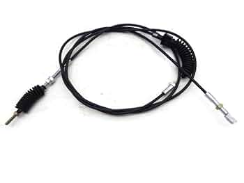 フエルゥコート 41nC+pfLBJL._UF350,350_QL50_.jpg